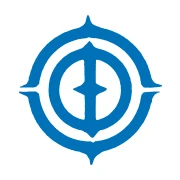 The Yamanashi Chuo Bank,Ltd.