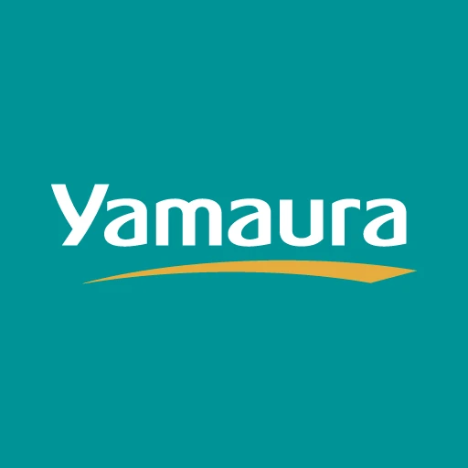 YAMAURA CORPORATION