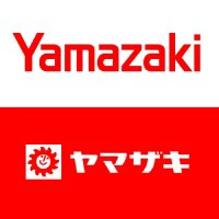 YAMAZAKI BAKING CO.,LTD.
