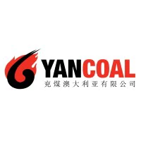 Yancoal Australia Ltd