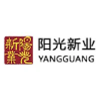 Yang Guang Co Ltd
