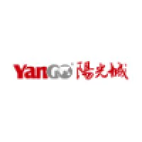 Yango Group Co Ltd