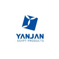 Xiamen Yanjan New Material Co Ltd