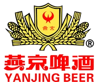 Beijing Yanjing Brewery .