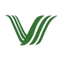 YaSheng Group