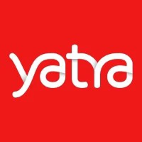 Yatra Online Inc