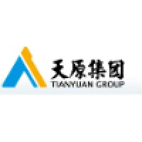 Yibin Tianyuan Group .
