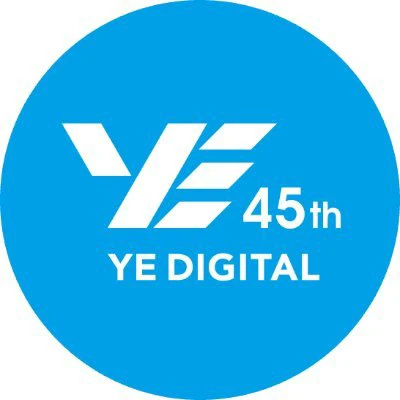 YE DIGITAL