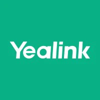 Yealink Network Technology Co Ltd