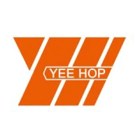 Yee Hop Holdings Limited