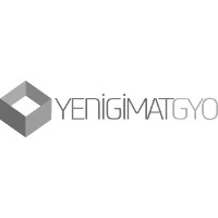 Yeni Gimat Gayrimenkul Yatirim Ortakligi A.S
