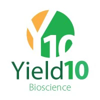 Yield10 Bioscience Inc
