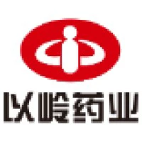 Shijiazhuang Yiling Pharmaceutical