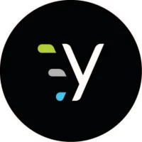 Yippy, Inc.