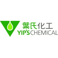 Yip's Chemical Holdings