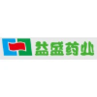 Jilin Jian Yisheng Pharmaceutical