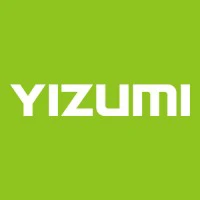 Guangdong Yizumi Precision Mchnry