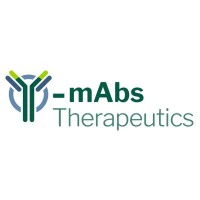 Y-mAbs Therapeutics Inc.