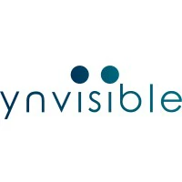 Ynvisible Interactive Inc.
