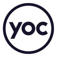 YOC AG