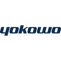 YOKOWO CO.,LTD.