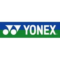 YONEX CO.,LTD.