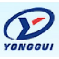 Zhejiang Yonggui Electric Equpmnt Co Ltd