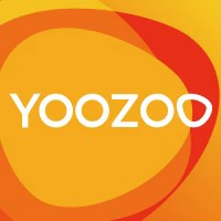 YOUZU Interactive