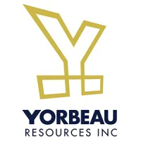 Yorbeau Resources . Class A