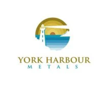 York Harbour Metals Inc.