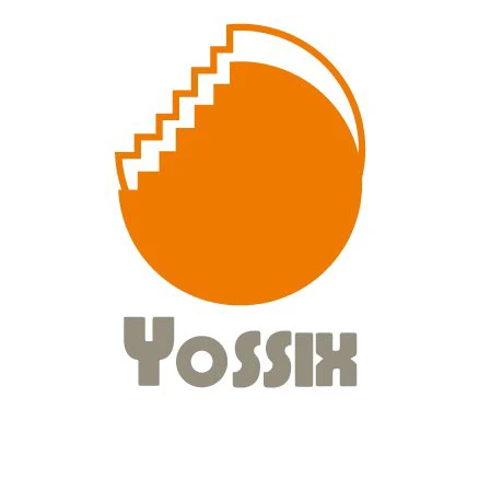 Yossix .