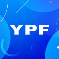 YPF SA (ADR)