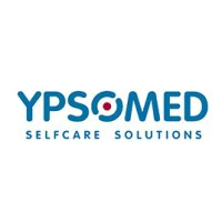 Ypsomed Holding AG