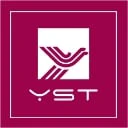 Yoshitsu Co., Ltd