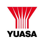 YUASA TRADING .