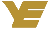 Yuexiu Property Company