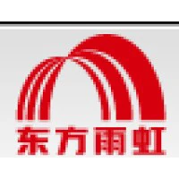 Beijing Oriental Yhng Wtrprf Tech Co Ltd