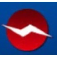 Henan Yuneng Holdings .