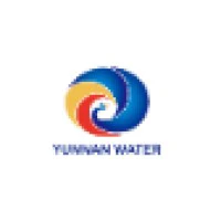 Yunnan Water Investment .