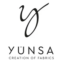 Yünsa Yünlü Sanayi ve Ticaret A.S