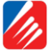 China Yurun Food Group