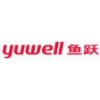 Jiangsu Yuyue Mdcl Eqpmnt & Spply Co Ltd