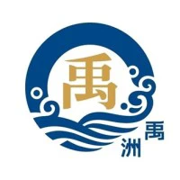 Yuzhou Properties Company