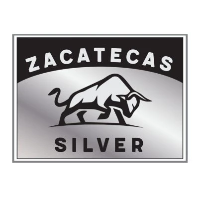 Zacatecas Silver Corp.