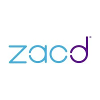 ZACD Group Ltd.