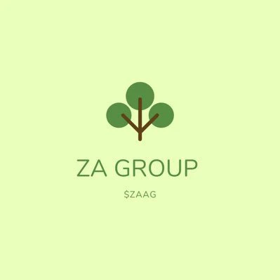 ZA Group