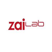 Zai Lab Ltd