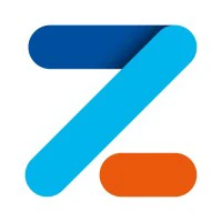 Zalaris ASA