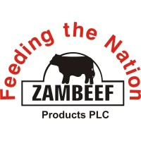 Zambeef Products