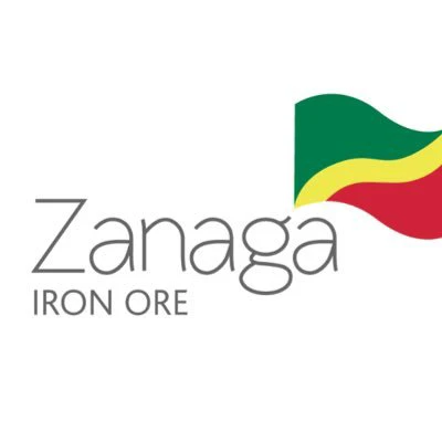 Zanaga Iron Ore Company Limited